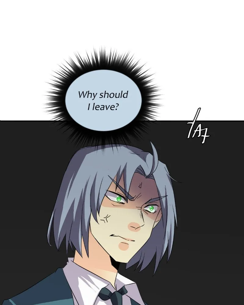 Read unOrdinary chapter 293 image 106 on Lezhin