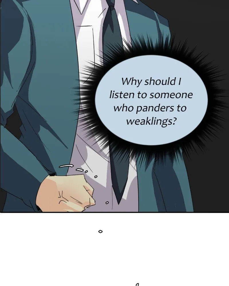Read unOrdinary chapter 293 image 107 on Lezhin