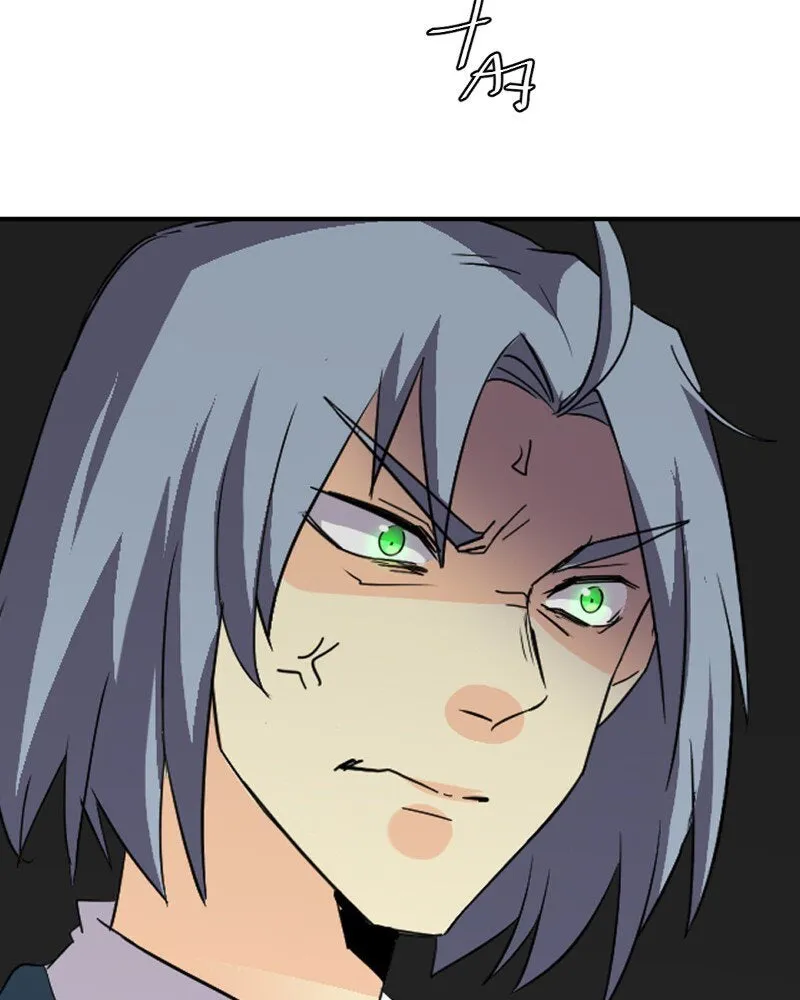 Read unOrdinary chapter 293 image 108 on Lezhin