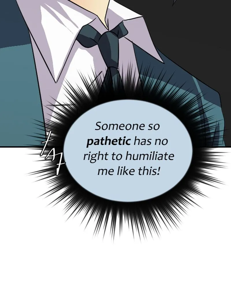 Read unOrdinary chapter 293 image 109 on Lezhin