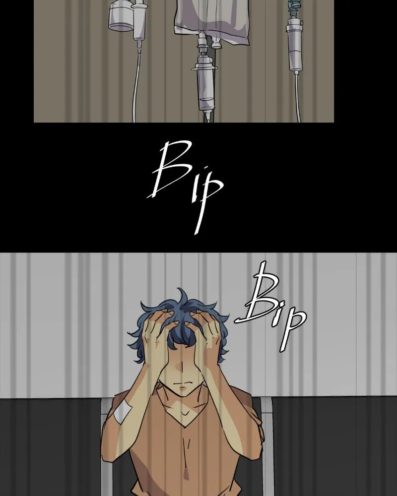 Read unOrdinary chapter 293 image 11 on Lezhin