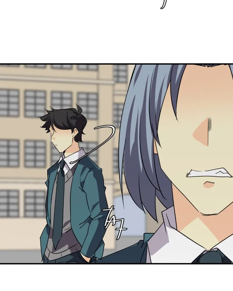 Read unOrdinary chapter 293 image 111 on Lezhin