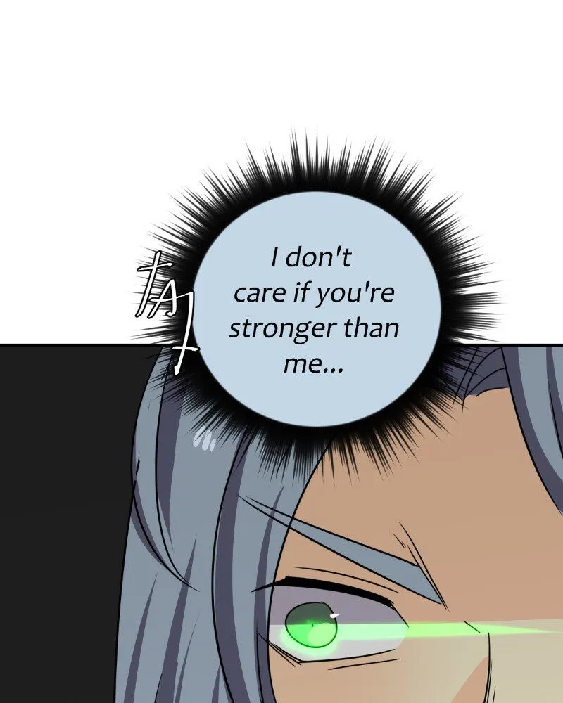 Read unOrdinary chapter 293 image 112 on Lezhin
