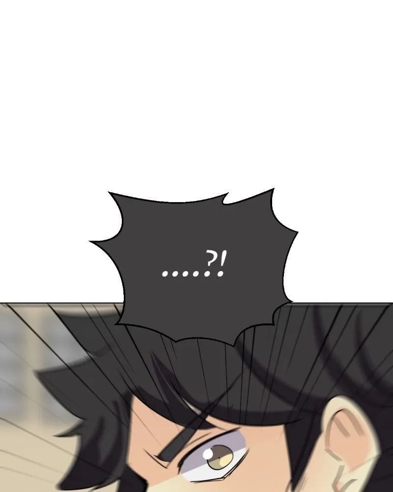 Read unOrdinary chapter 293 image 115 on Lezhin