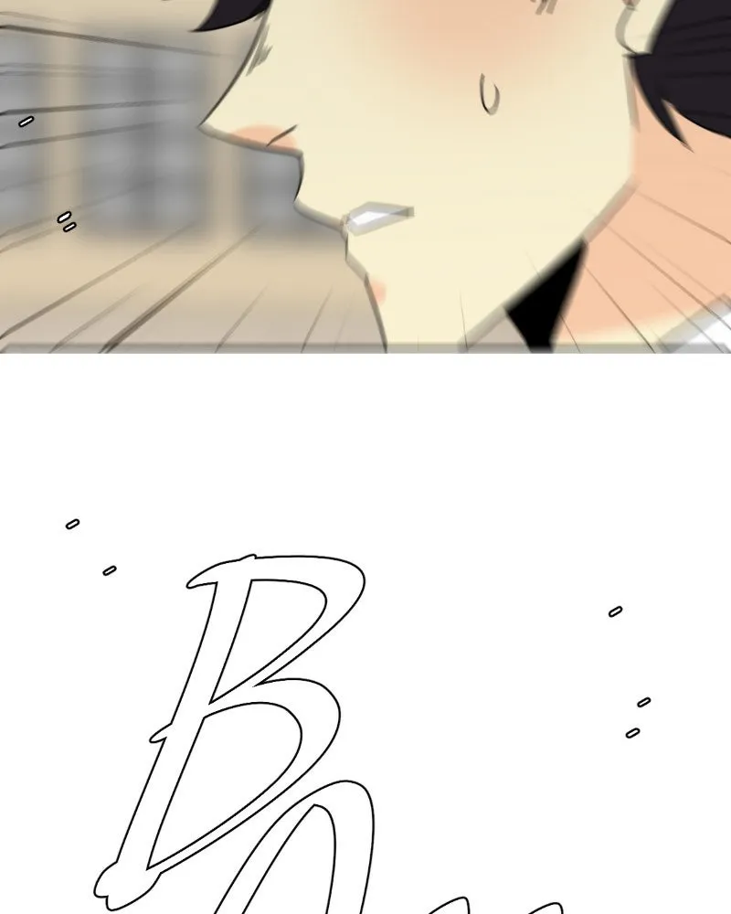 Read unOrdinary chapter 293 image 116 on Lezhin