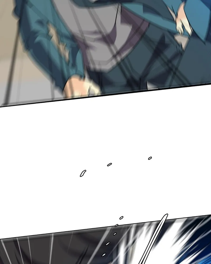 Read unOrdinary chapter 293 image 118 on Lezhin