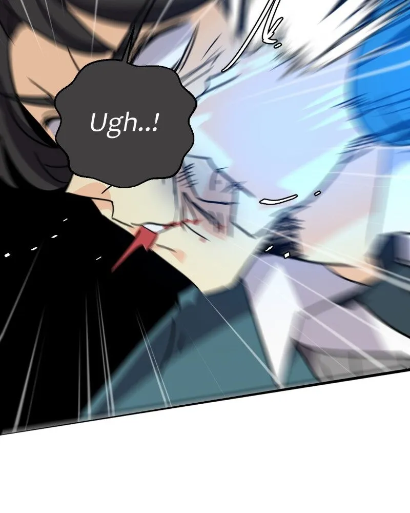 Read unOrdinary chapter 293 image 119 on Lezhin