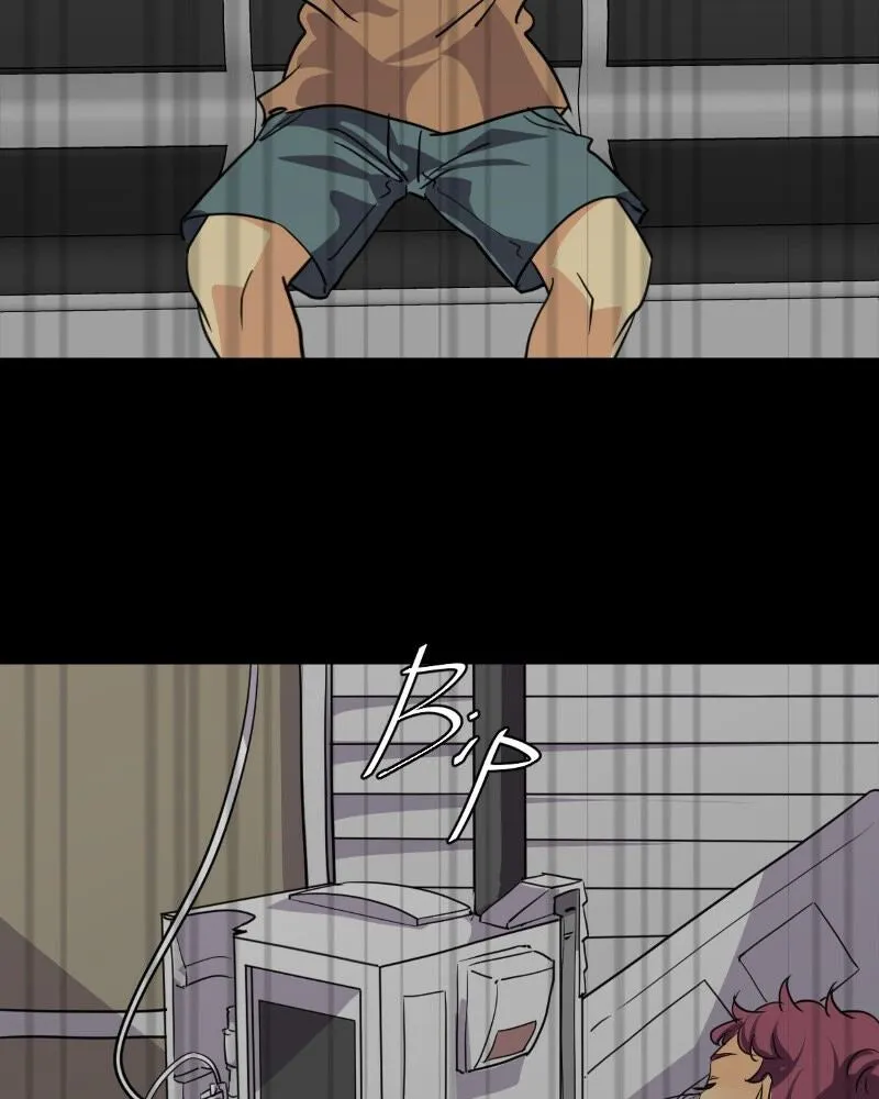 Read unOrdinary chapter 293 image 12 on Lezhin