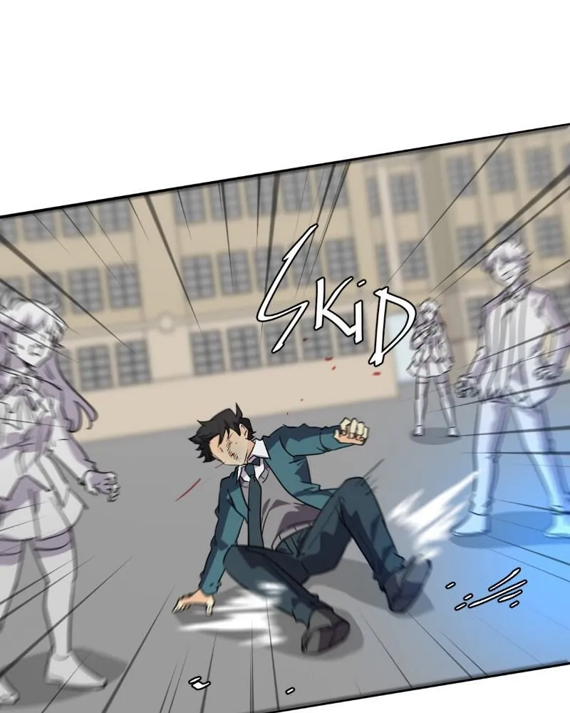 Read unOrdinary chapter 293 image 120 on Lezhin
