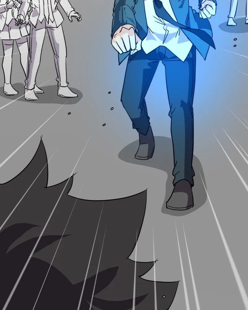 Read unOrdinary chapter 293 image 123 on Lezhin