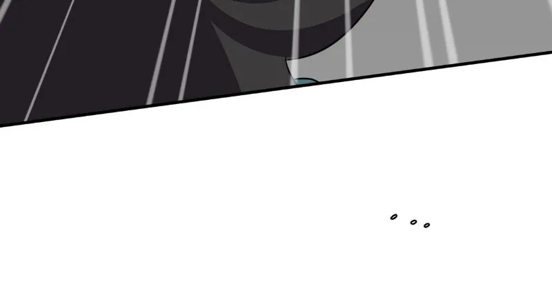 Read unOrdinary chapter 293 image 124 on Lezhin