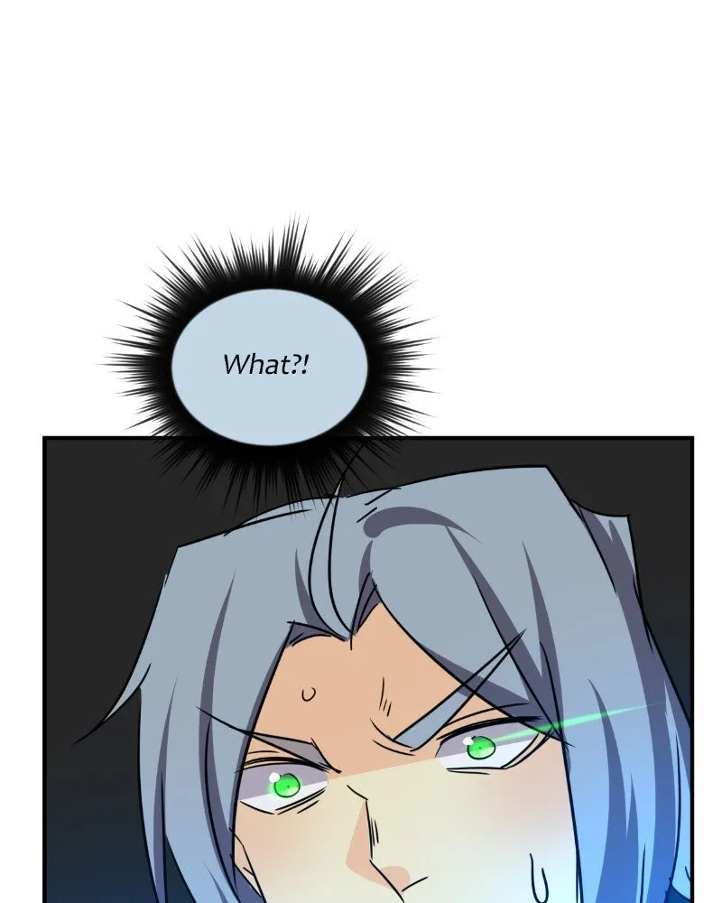 Read unOrdinary chapter 293 image 125 on Lezhin