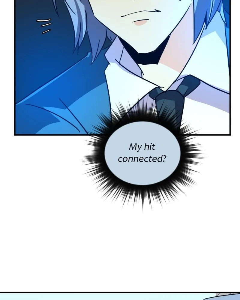 Read unOrdinary chapter 293 image 126 on Lezhin