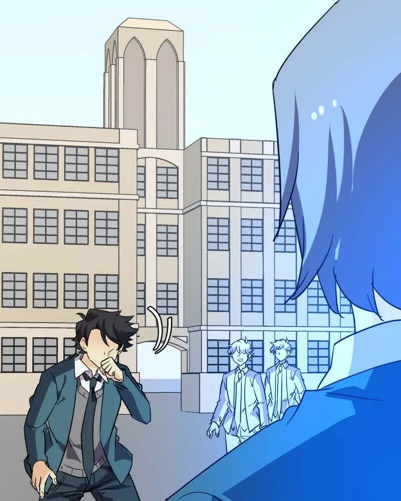 Read unOrdinary chapter 293 image 127 on Lezhin