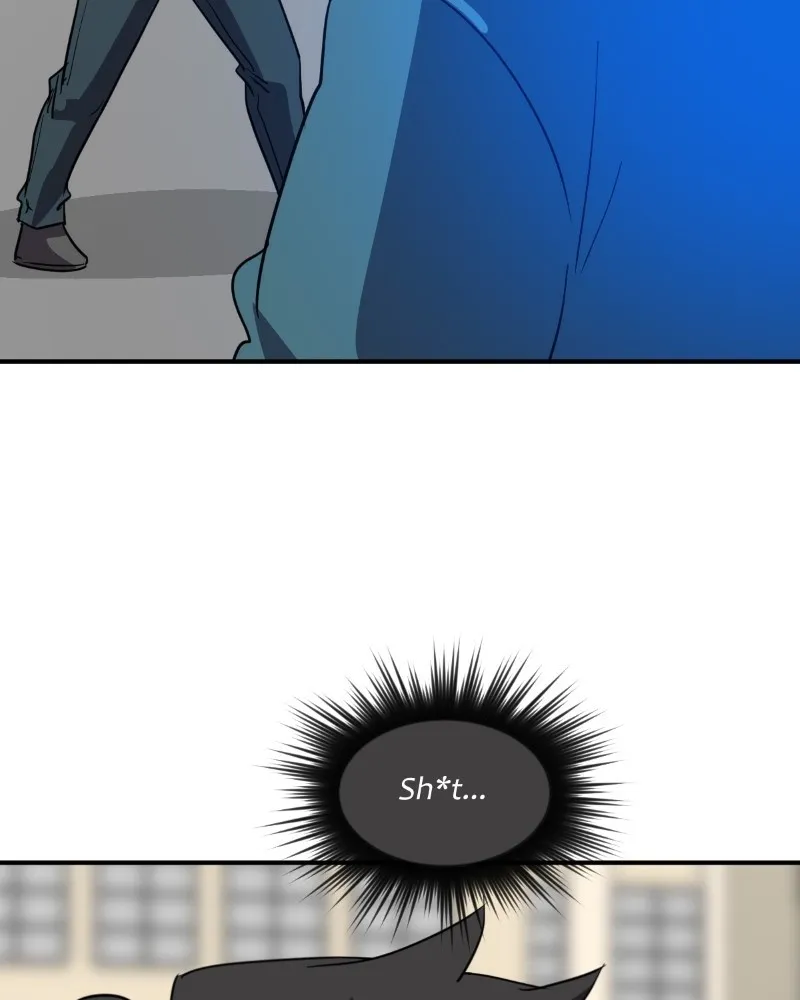 Read unOrdinary chapter 293 image 128 on Lezhin