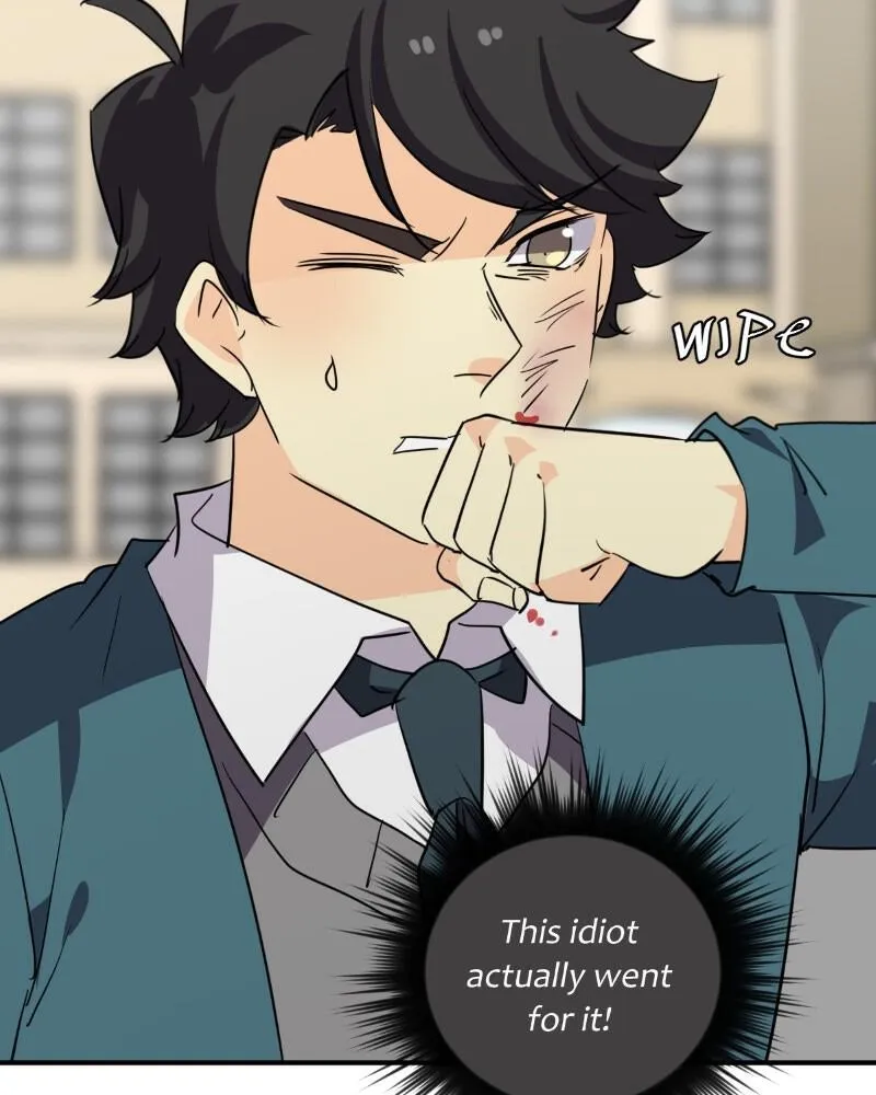 Read unOrdinary chapter 293 image 129 on Lezhin
