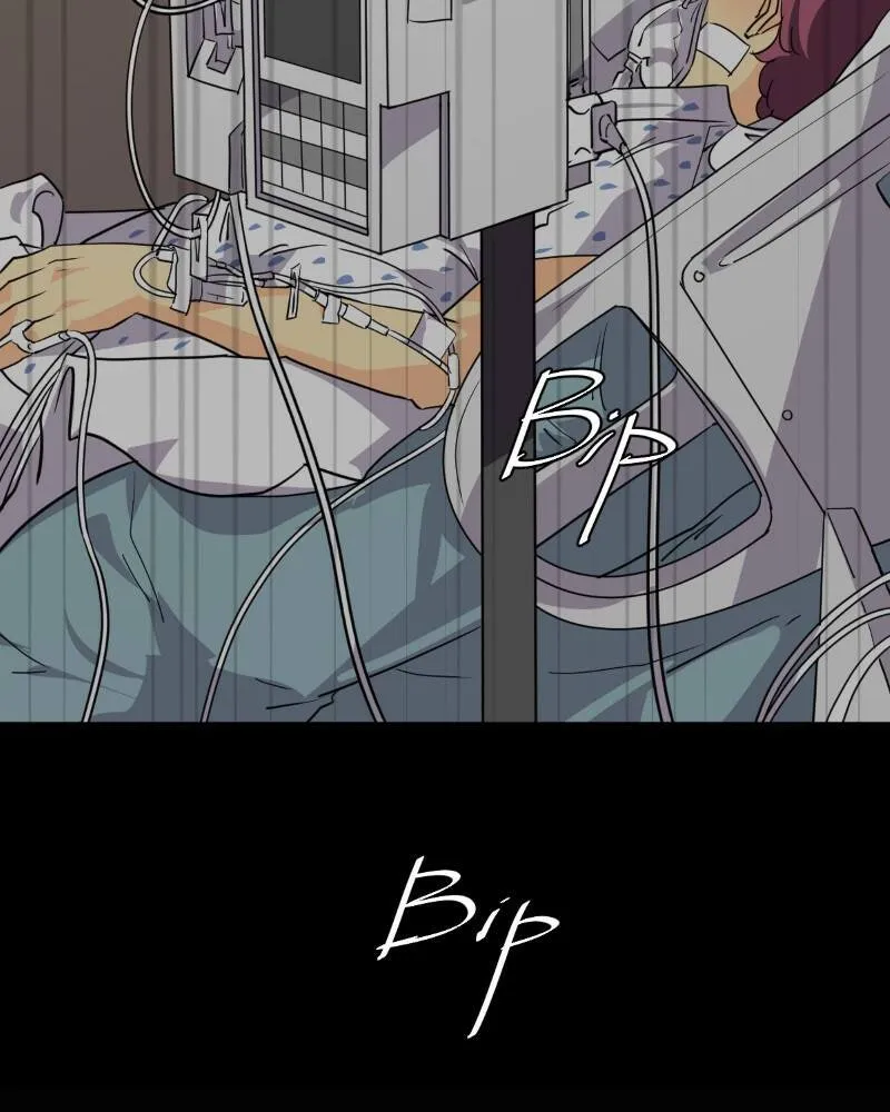 Read unOrdinary chapter 293 image 13 on Lezhin