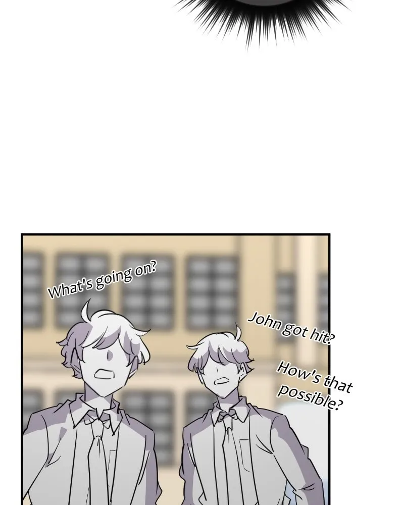 Read unOrdinary chapter 293 image 130 on Lezhin