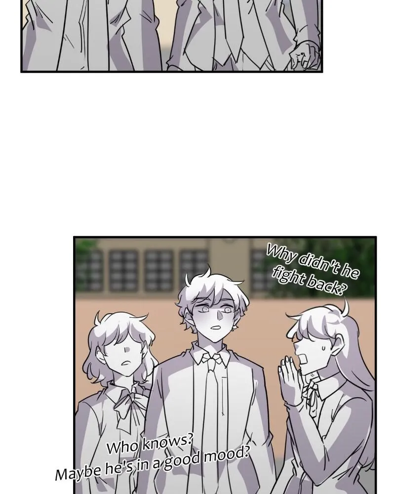 Read unOrdinary chapter 293 image 131 on Lezhin