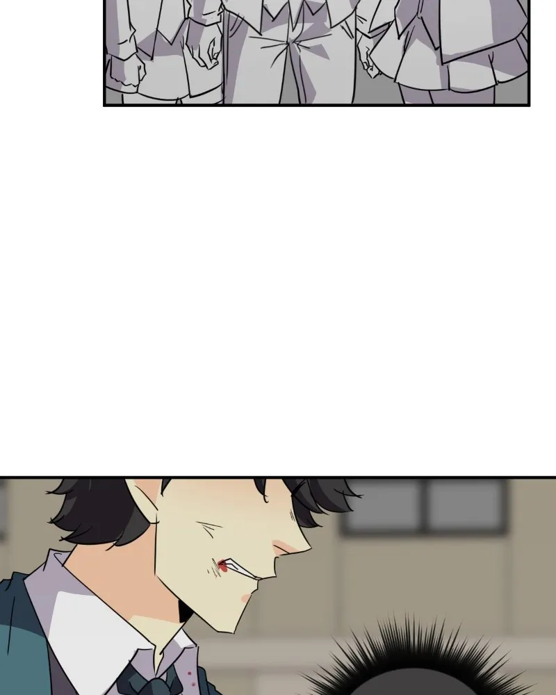 Read unOrdinary chapter 293 image 132 on Lezhin