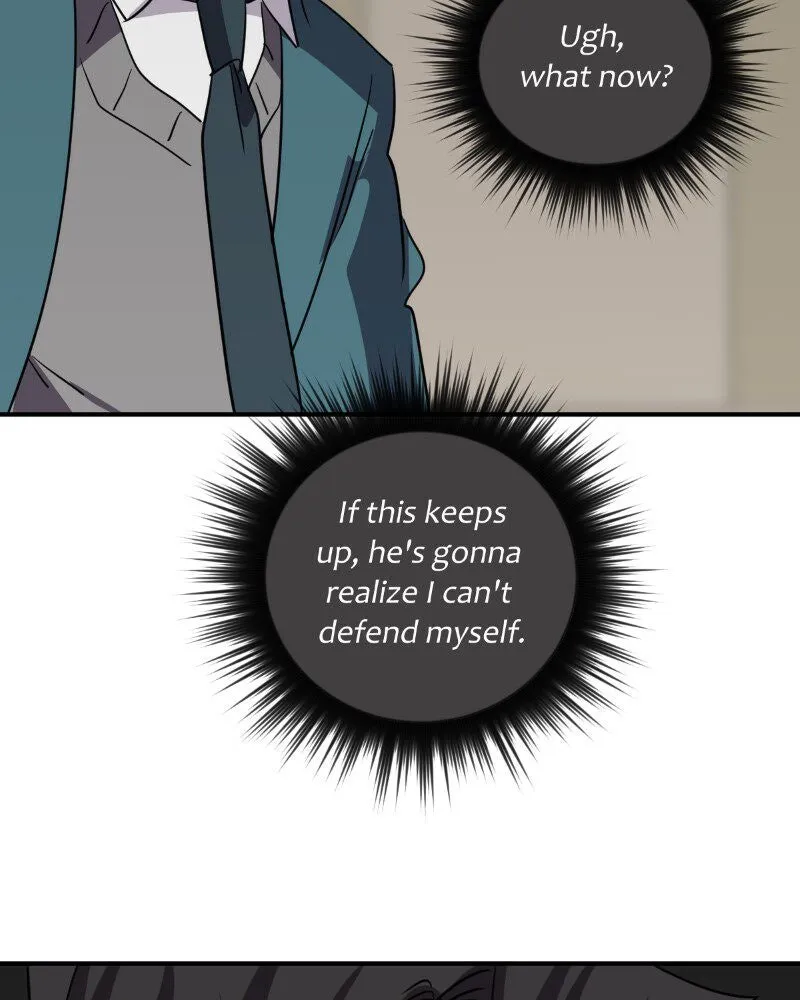 Read unOrdinary chapter 293 image 133 on Lezhin