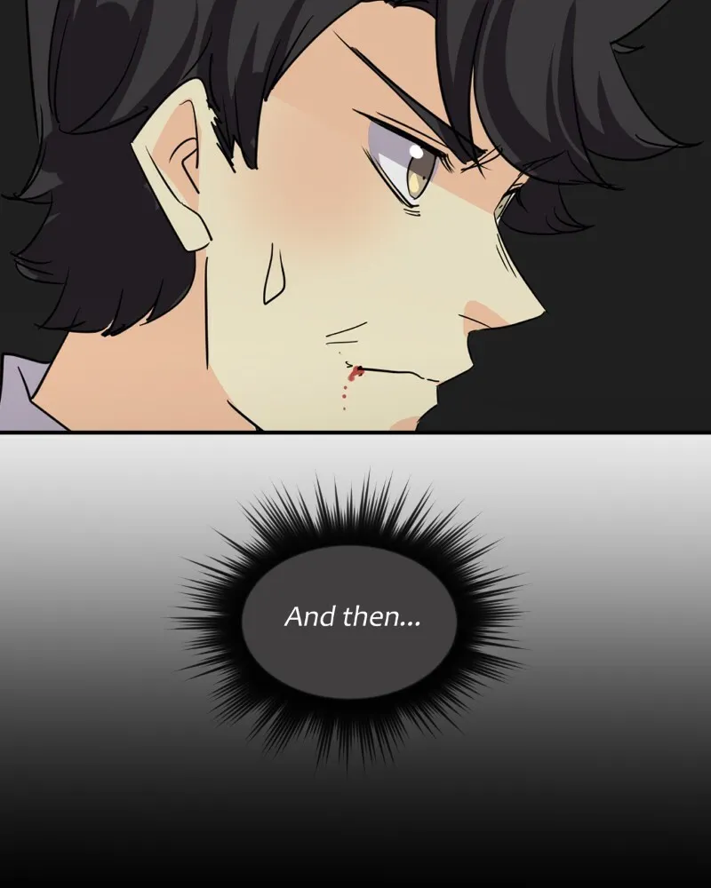 Read unOrdinary chapter 293 image 134 on Lezhin