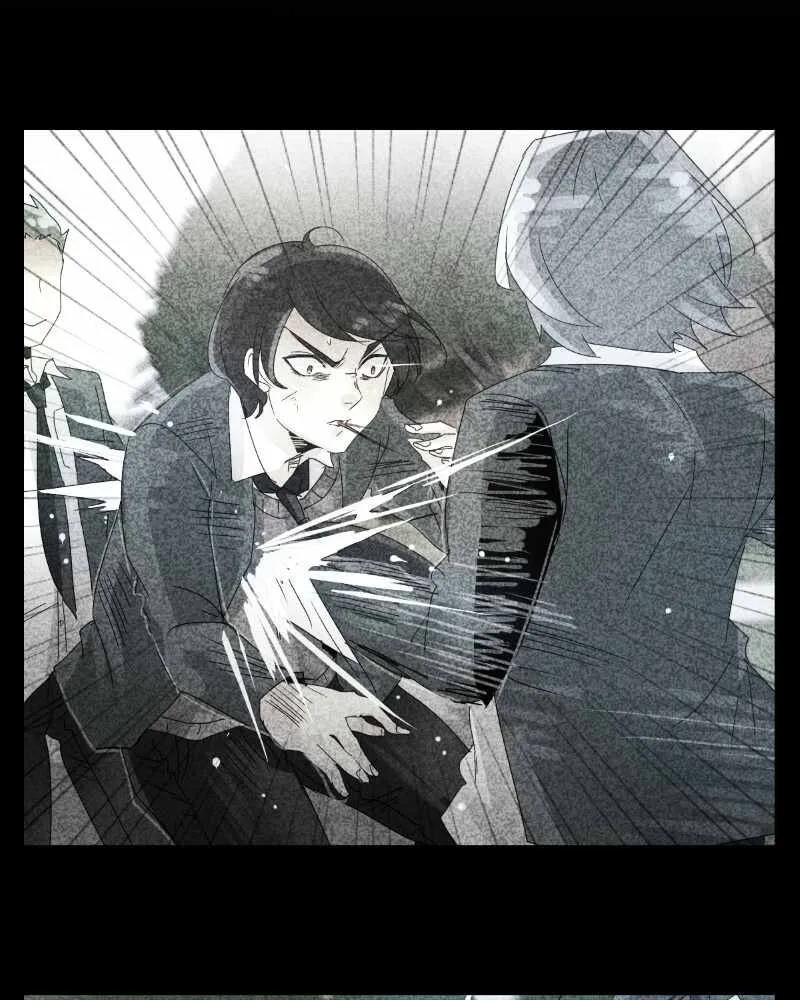 Read unOrdinary chapter 293 image 135 on Lezhin