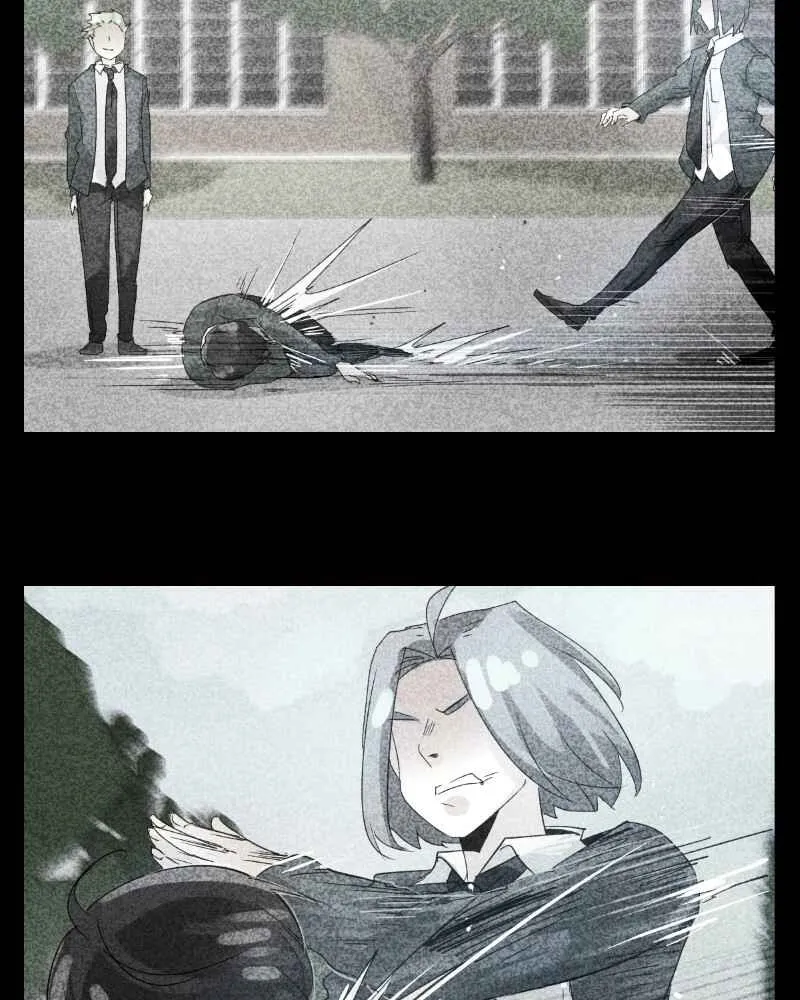 Read unOrdinary chapter 293 image 137 on Lezhin