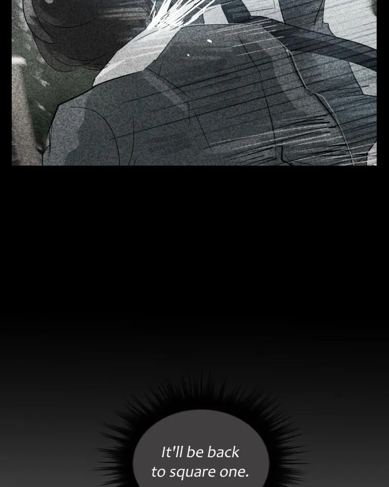 Read unOrdinary chapter 293 image 138 on Lezhin