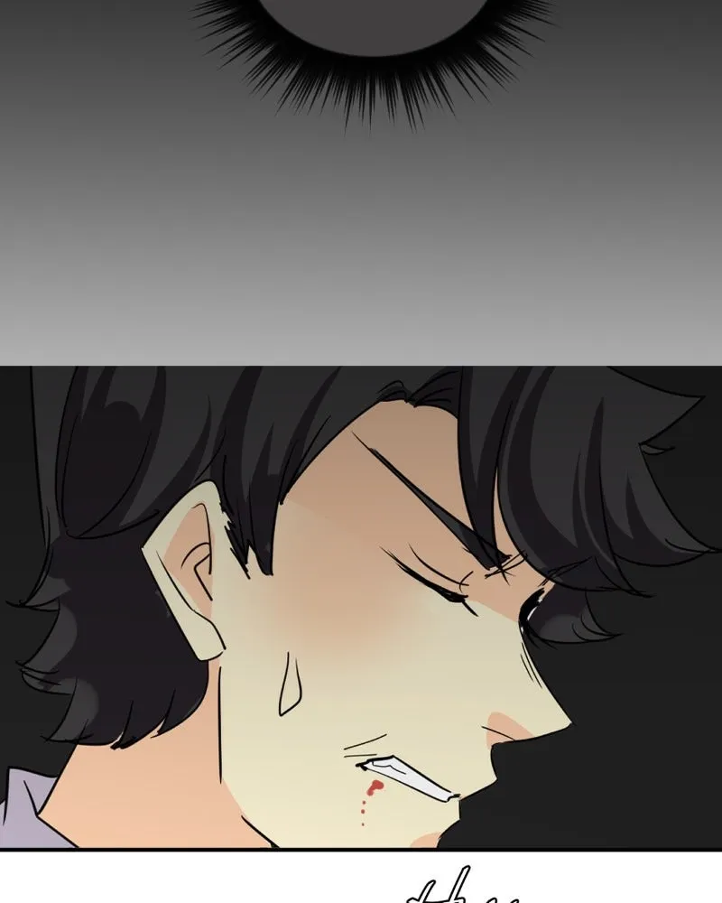 Read unOrdinary chapter 293 image 139 on Lezhin