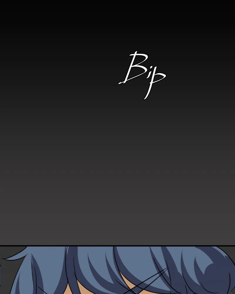 Read unOrdinary chapter 293 image 14 on Lezhin