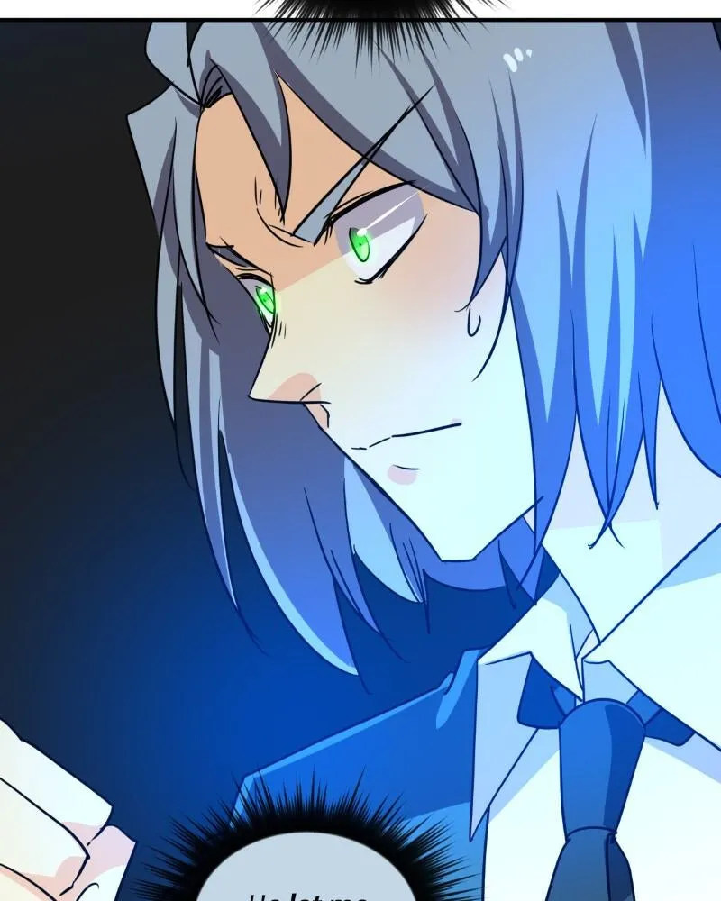 Read unOrdinary chapter 293 image 141 on Lezhin