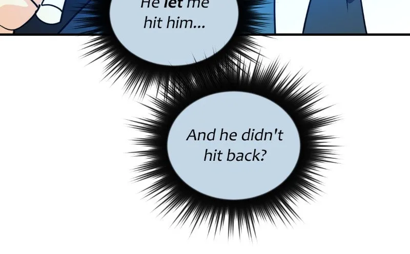 Read unOrdinary chapter 293 image 142 on Lezhin