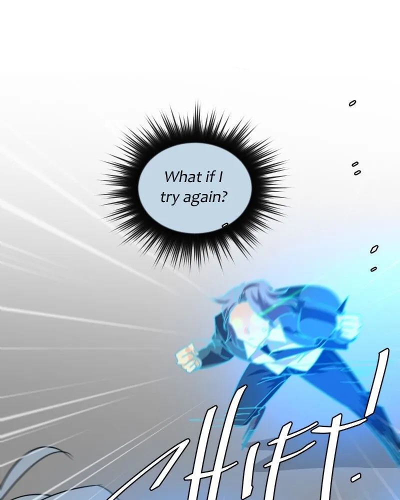 Read unOrdinary chapter 293 image 143 on Lezhin