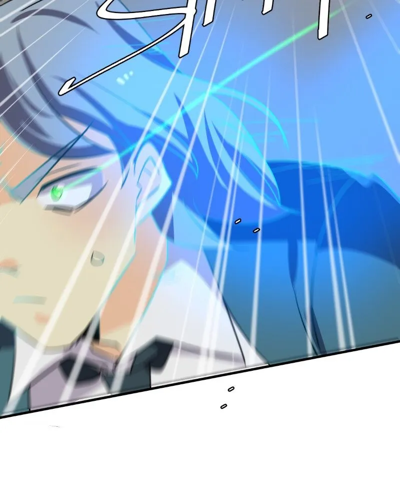 Read unOrdinary chapter 293 image 144 on Lezhin