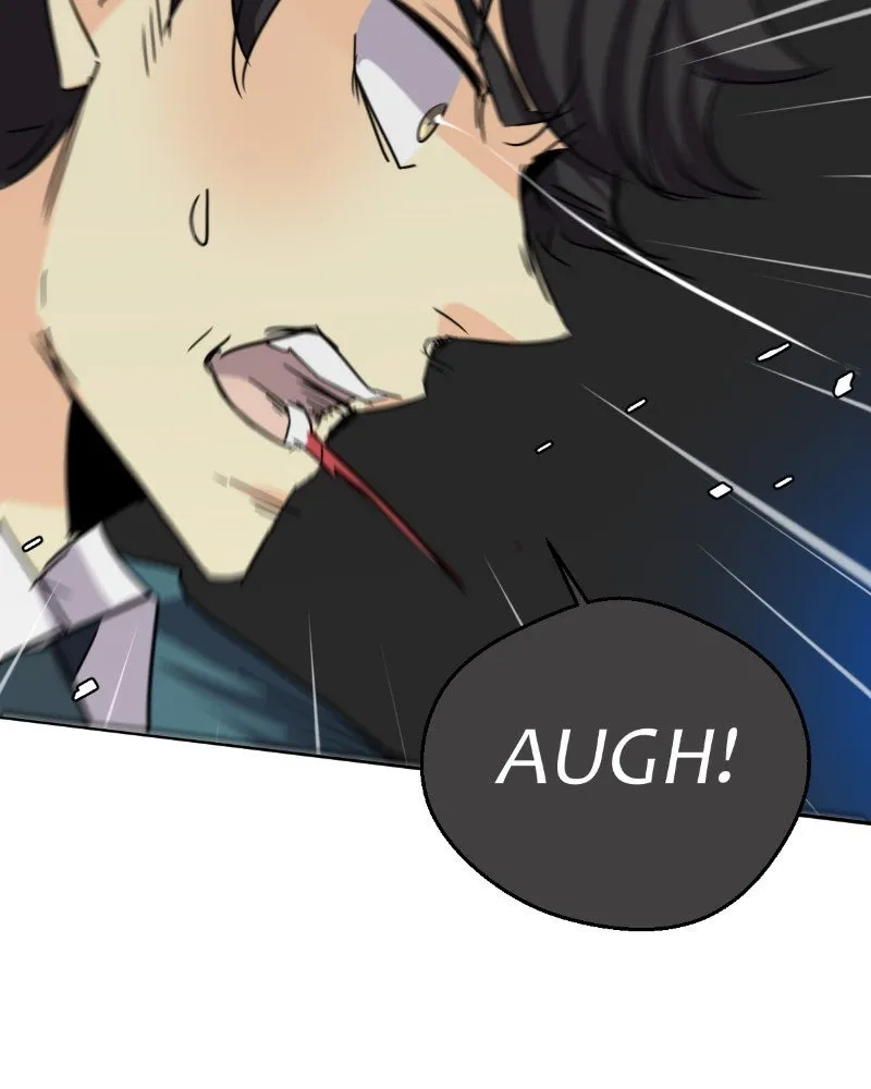 Read unOrdinary chapter 293 image 147 on Lezhin