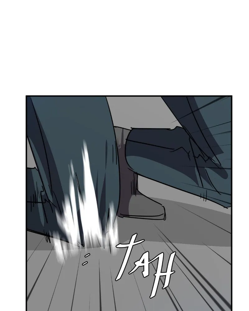 Read unOrdinary chapter 293 image 148 on Lezhin