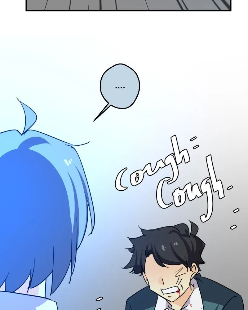 Read unOrdinary chapter 293 image 149 on Lezhin