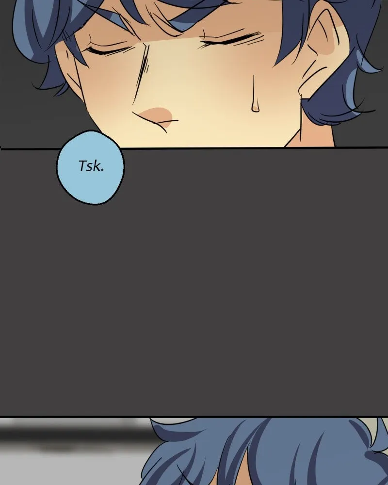 Read unOrdinary chapter 293 image 15 on Lezhin