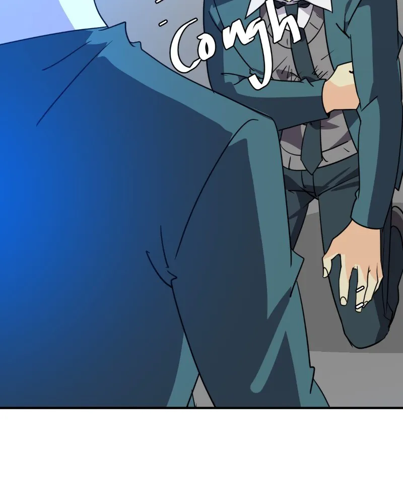 Read unOrdinary chapter 293 image 150 on Lezhin