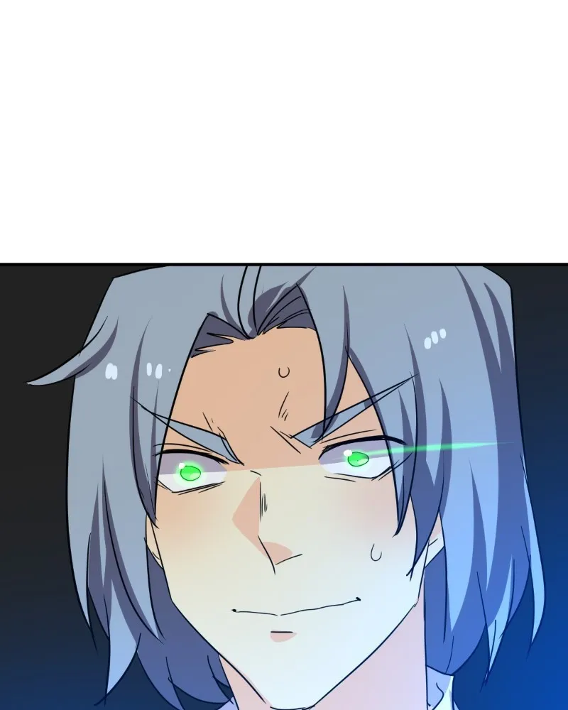 Read unOrdinary chapter 293 image 151 on Lezhin