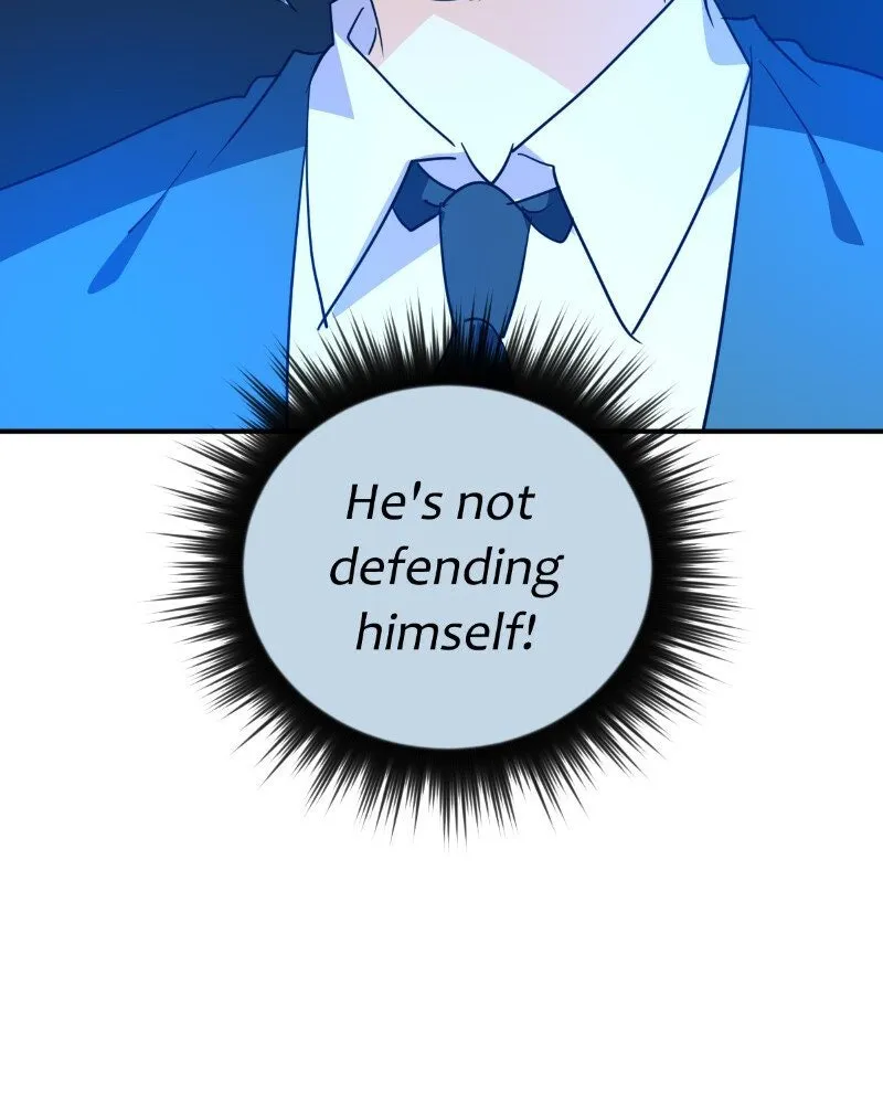 Read unOrdinary chapter 293 image 152 on Lezhin