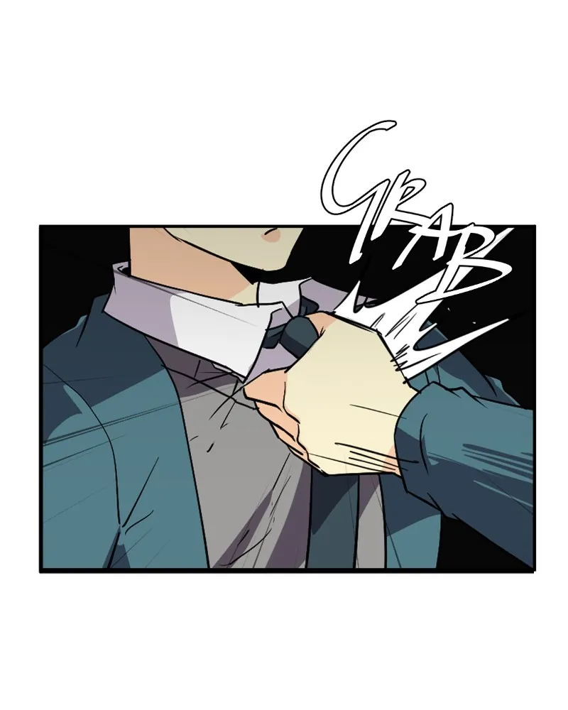 Read unOrdinary chapter 293 image 153 on Lezhin