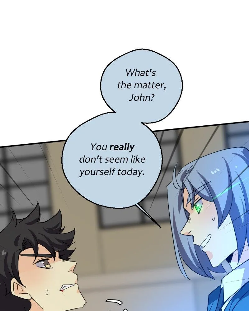 Read unOrdinary chapter 293 image 154 on Lezhin