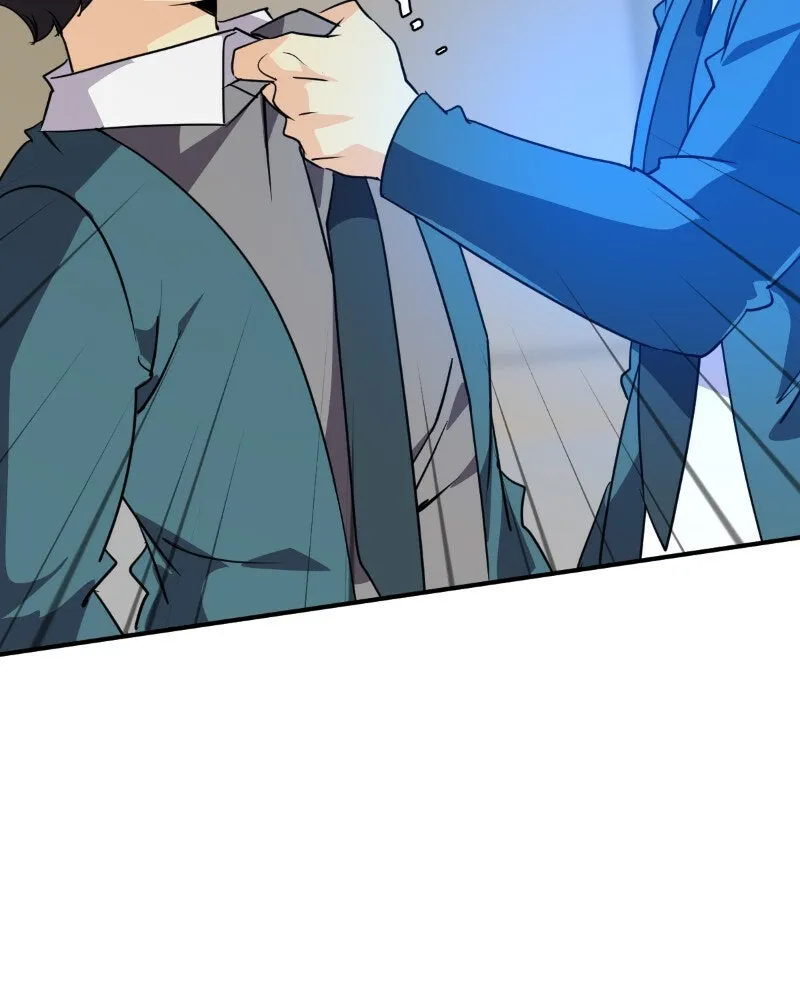 Read unOrdinary chapter 293 image 155 on Lezhin