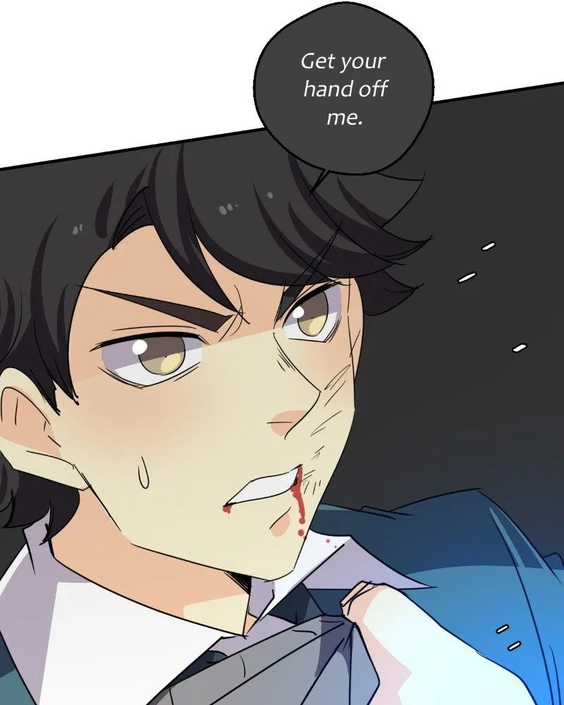 Read unOrdinary chapter 293 image 156 on Lezhin