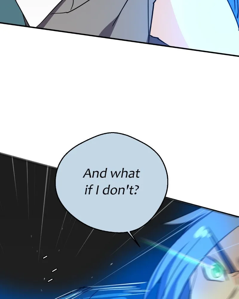 Read unOrdinary chapter 293 image 157 on Lezhin
