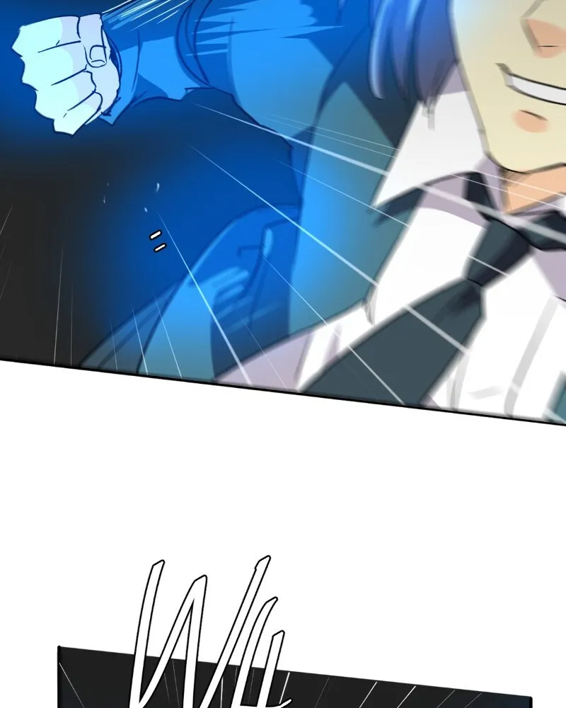 Read unOrdinary chapter 293 image 158 on Lezhin
