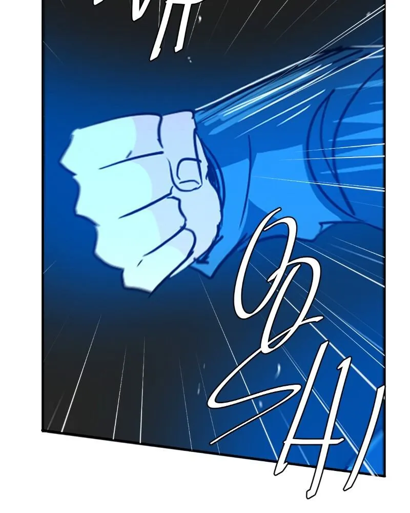 Read unOrdinary chapter 293 image 159 on Lezhin