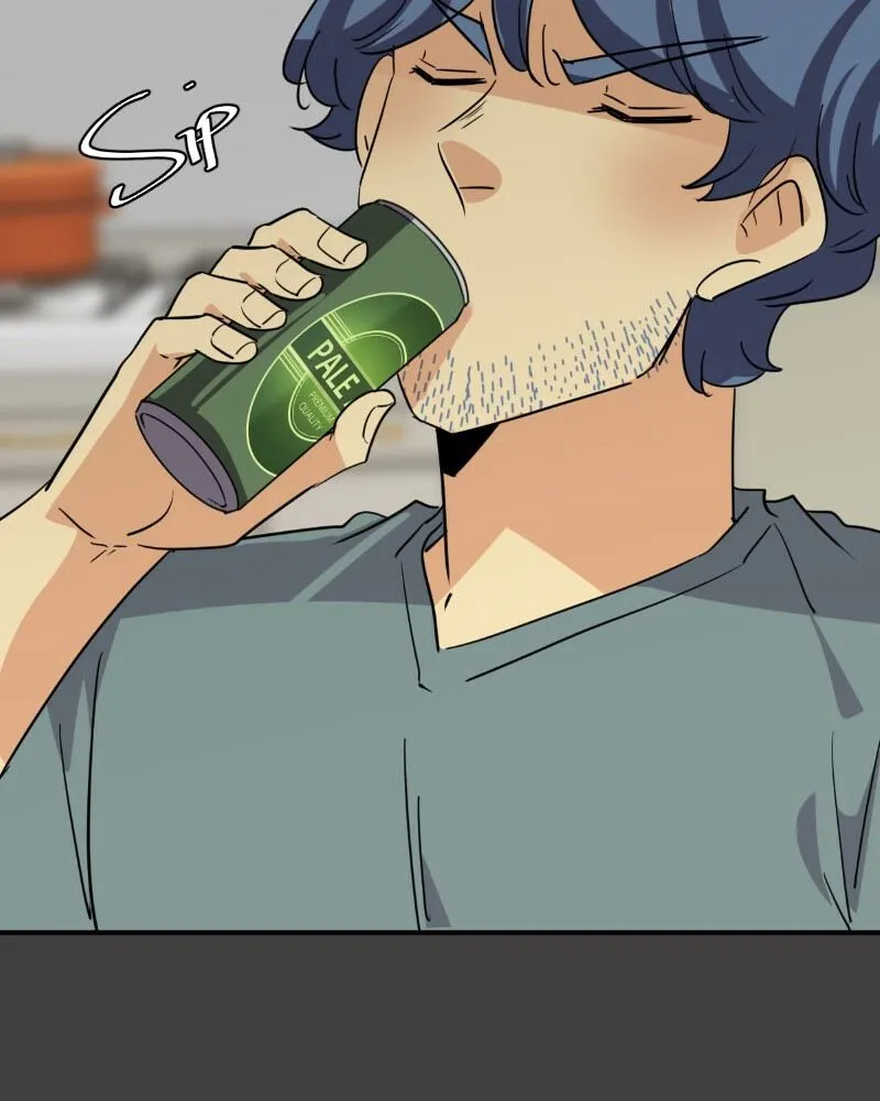 Read unOrdinary chapter 293 image 16 on Lezhin